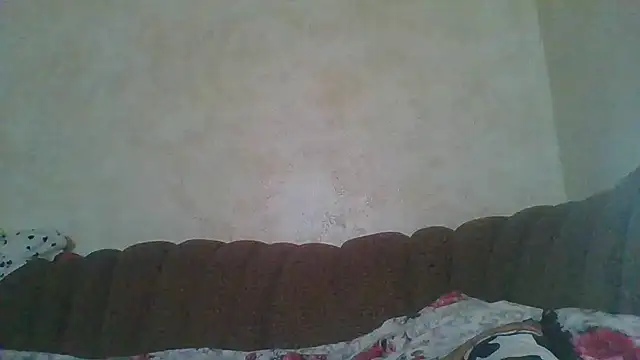 MilaSky5303 online show from November 27, 9:21 am