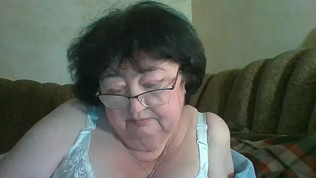 MilaSky5303 online show from February 15, 12:33 am