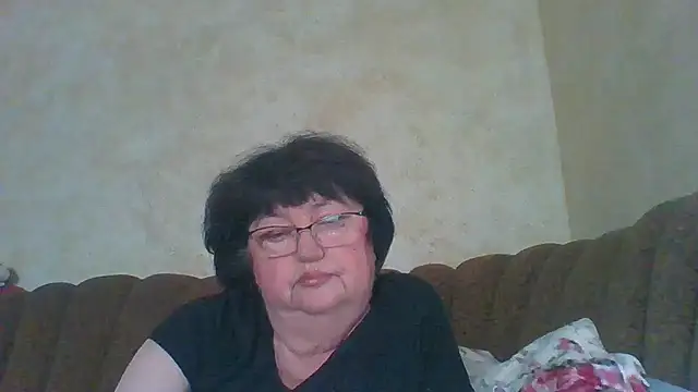 MilaSky5303 online show from November 22, 7:18 am