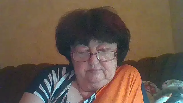 MilaSky5303 online show from September 26, 9:21 pm