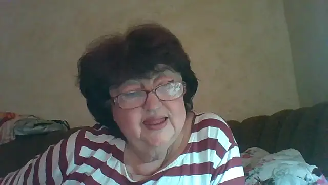 MilaSky5303 online show from October 11, 11:22 am