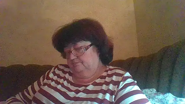 MilaSky5303 online show from September 22, 4:24 pm