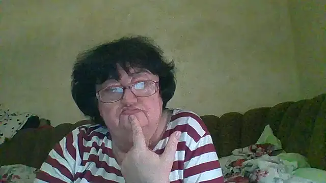 MilaSky5303 online show from November 14, 9:51 pm