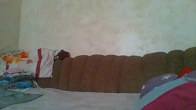 MilaSky5303 online show from March 28, 1:12 pm