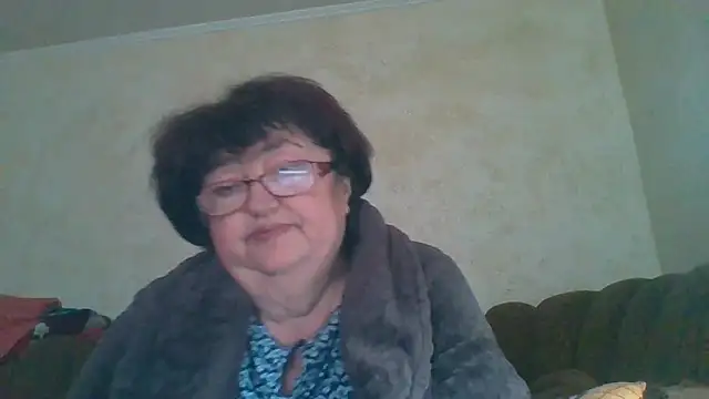 MilaSky5303 online show from October 2, 9:23 am