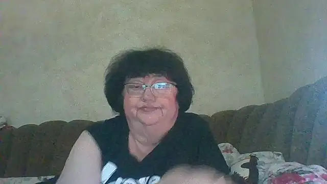 MilaSky5303 online show from November 28, 9:31 am