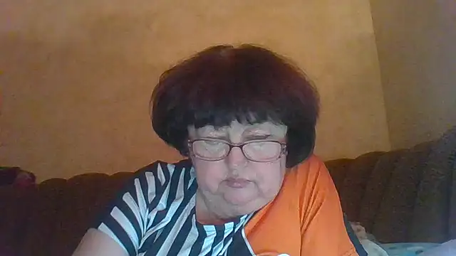 MilaSky5303 online show from September 21, 11:32 pm