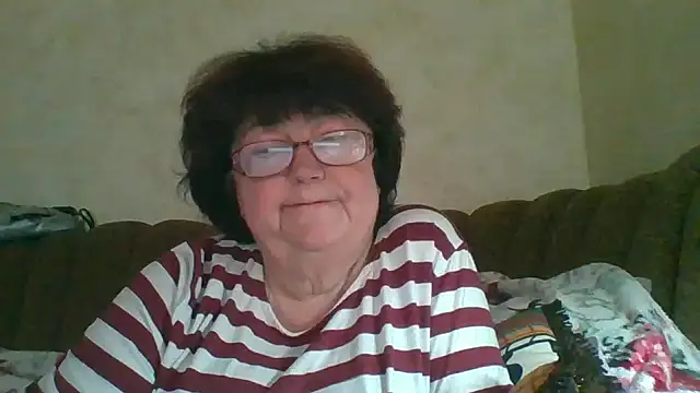 MilaSky5303 online show from October 18, 10:17 am