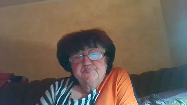 MilaSky5303 online show from September 30, 9:21 pm