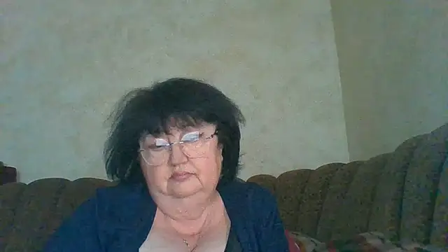 MilaSky5303 online show from March 16, 2:53 pm