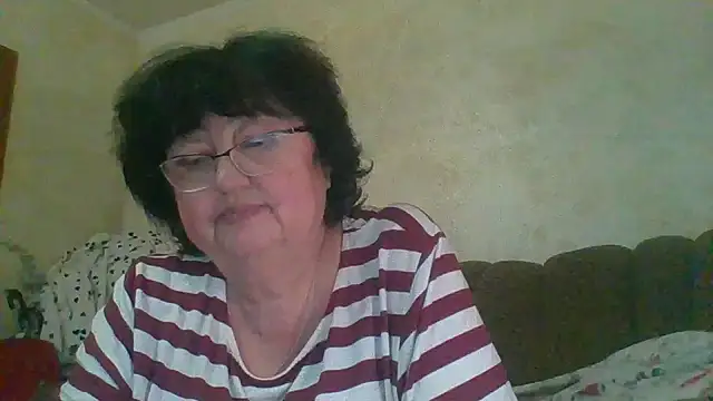 MilaSky5303 online show from November 24, 11:21 am