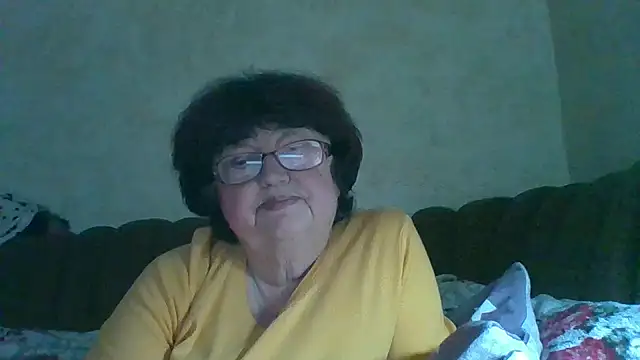 MilaSky5303 online show from October 27, 10:38 am