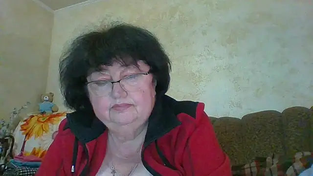 MilaSky5303 online show from February 13, 12:16 pm