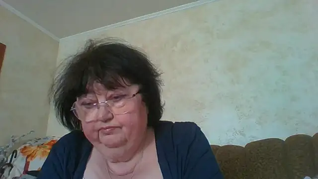 MilaSky5303 online show from March 27, 12:39 pm