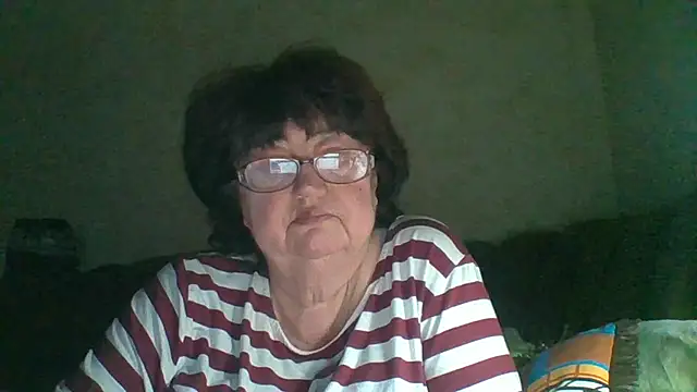 MilaSky5303 online show from October 9, 4:24 am