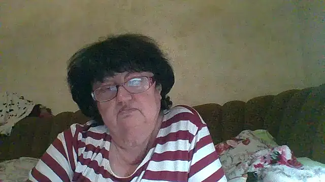 MilaSky5303 online show from November 5, 10:57 pm