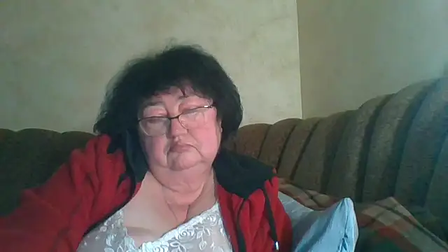 MilaSky5303 online show from February 12, 11:59 pm