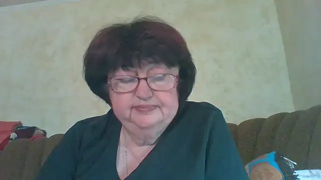 MilaSky5303 online show from September 28, 2:02 pm