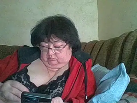 MilaSky5303 online show from February 10, 10:31 pm