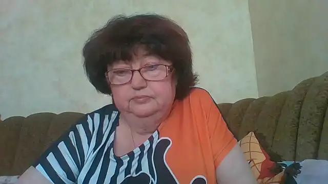 MilaSky5303 online show from September 21, 11:26 am