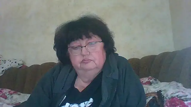 MilaSky5303 online show from November 29, 9:42 am