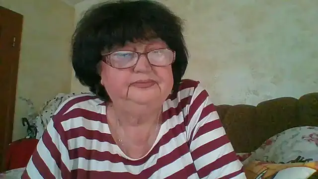 MilaSky5303 online show from November 15, 9:57 am