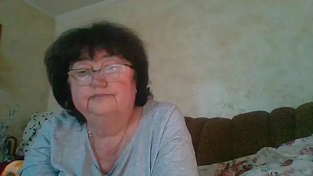 MilaSky5303 online show from December 16, 11:14 am