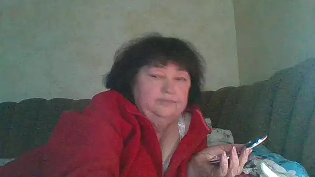 MilaSky5303 online show from January 8, 10:32 am