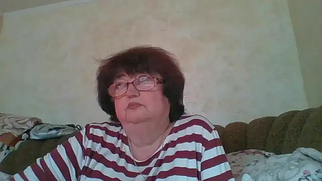 MilaSky5303 online show from October 25, 10:03 am