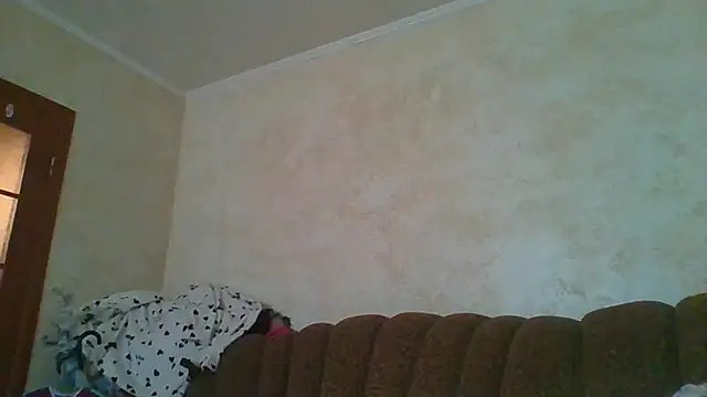 MilaSky5303 online show from October 31, 11:40 am