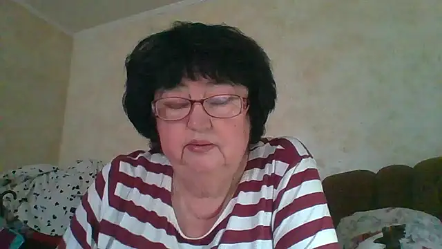 MilaSky5303 online show from October 30, 11:19 am