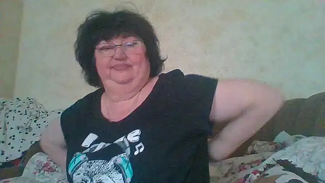 MilaSky5303 online show from November 23, 8:24 am