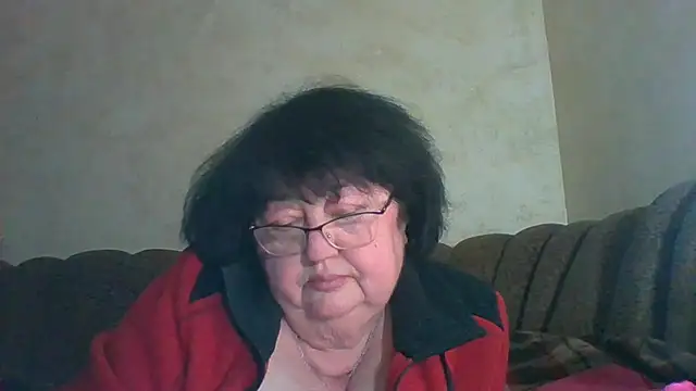 MilaSky5303 online show from February 8, 9:45 pm