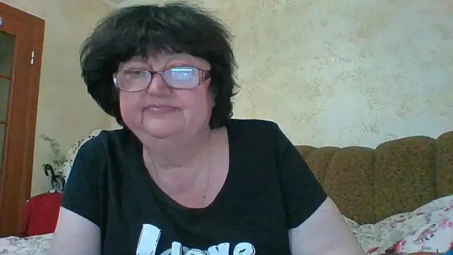 MilaSky5303 online show from November 16, 10:09 am