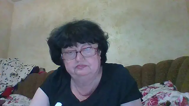 MilaSky5303 online show from November 9, 3:05 pm