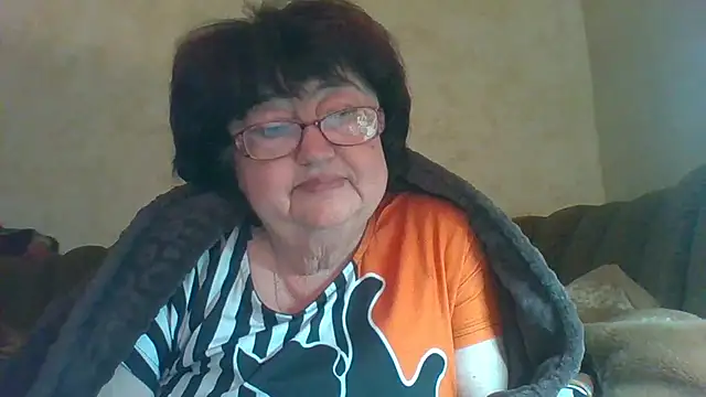 MilaSky5303 online show from October 3, 12:39 pm