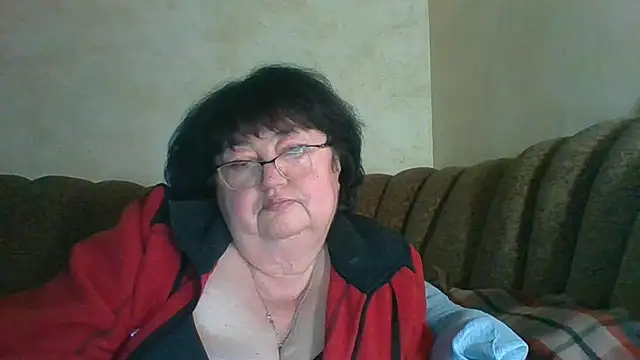 MilaSky5303 online show from February 9, 10:08 pm