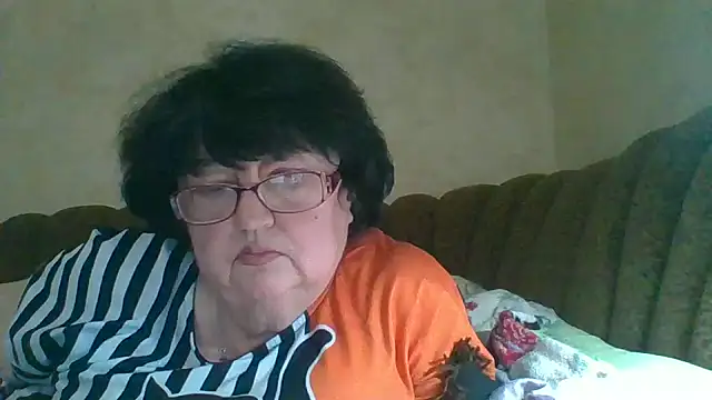 MilaSky5303 online show from November 4, 11:47 am