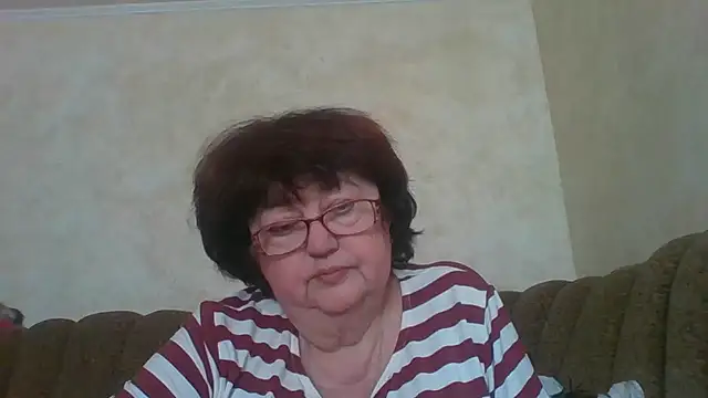 MilaSky5303 online show from September 23, 12:23 pm