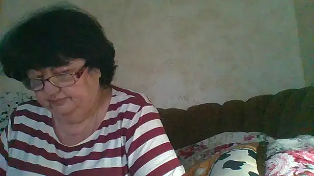 MilaSky5303 online show from November 1, 12:32 pm