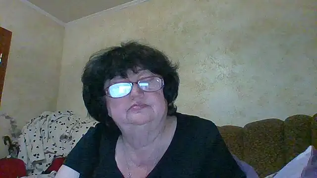 MilaSky5303 online show from November 12, 12:04 am