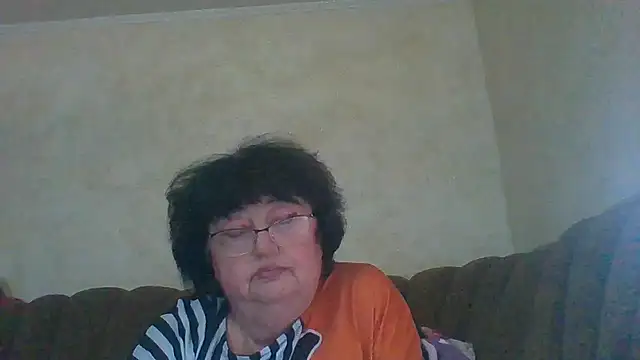 MilaSky5303 online show from December 2, 12:40 pm