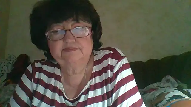 MilaSky5303 online show from October 6, 12:17 pm