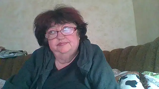 MilaSky5303 online show from October 24, 9:30 am