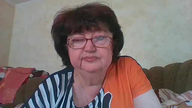 MilaSky5303 online show from September 29, 8:21 am