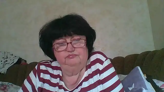 MilaSky5303 online show from November 2, 10:31 am