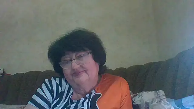 MilaSky5303 online show from December 1, 3:46 pm