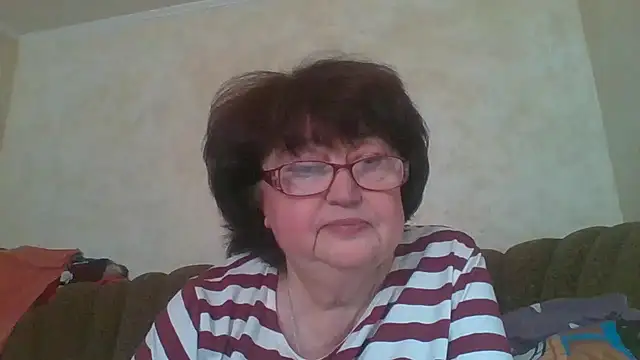 MilaSky5303 online show from September 27, 11:49 am