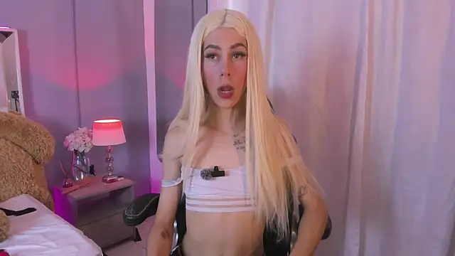 Darlyn tenderhot   online show from December 19, 12:40 pm