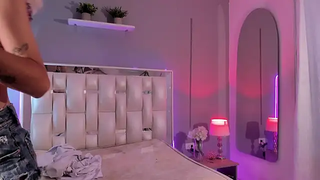 Darlyn tenderhot   online show from November 21, 8:52 pm